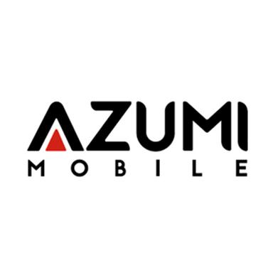 azumi